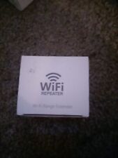 wifi extender booster for sale  Shipping to South Africa