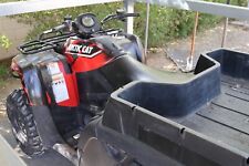 Arctic cat 700 for sale  Scottsdale