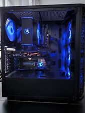 Gaming ryzen 5800x gebraucht kaufen  Waldalgesheim