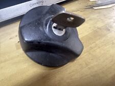 ford locking petrol cap for sale  CHESTERFIELD