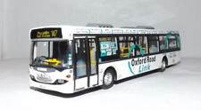 Unboxed cmnl ukbus7006 for sale  STOCKTON-ON-TEES