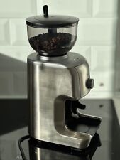 Hkoenig coffee grinder for sale  LONDON