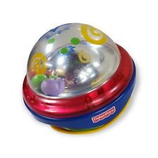 Fisher price 2001 for sale  Union