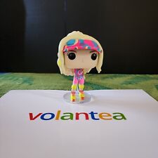 Loose Skating Barbie Hot Topic Exclusive Funko Pop for sale  Shipping to South Africa