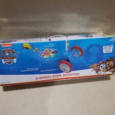 Nickelodeon paw patrol for sale  Chicago