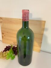 Ancien jéroboam bouteille d'occasion  Bordeaux-