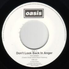 Oasis look back for sale  Ireland