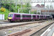 Class 170 170271 for sale  PONTEFRACT