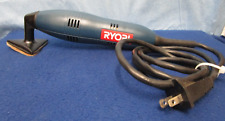 Ryobi corded electric for sale  Largo