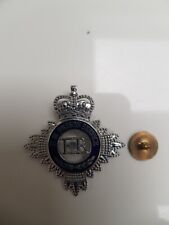 Prison service badge. for sale  BURGESS HILL