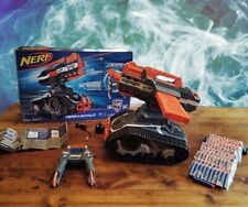 Nerf terrascout drone for sale  SWADLINCOTE