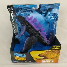 Monsterverse godzilla kong for sale  SOUTHAMPTON