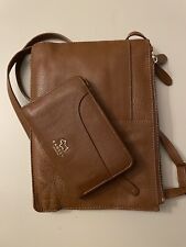 Radley bag purse for sale  ALTRINCHAM