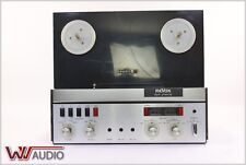 Revox a77 stereo for sale  Shipping to Ireland