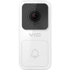 Wyze video doorbell for sale  USA