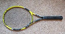 tennis racquet stringing for sale  Plainfield