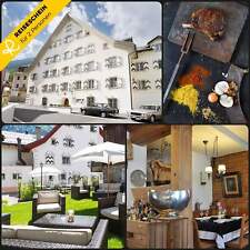 Krótka wycieczka Szwajcaria 3 dni 2P w 3* hotelu weekend voucher podróżny voucher hotelowy na sprzedaż  Wysyłka do Poland