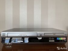 dvd vhs player for sale  LONDON