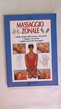 Massaggio zonale piccole usato  Roma