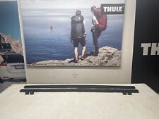 Thule 7122 square for sale  IPSWICH