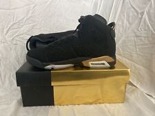 Air jordan retro for sale  Allen