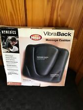 back chair massager for sale  New Ipswich