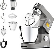 Kenwood titanium chef gebraucht kaufen  Klotzsche