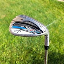 Callaway iron golf for sale  Canyon Country