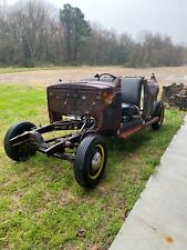 Rolling chassis 1941 for sale  Stevensville