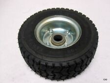 Solid tire wheel for sale  Athens