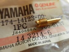 Yamaha cs3 cs5 for sale  LEICESTER