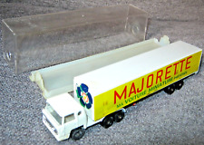 Majorette bernard lorry for sale  HALESOWEN