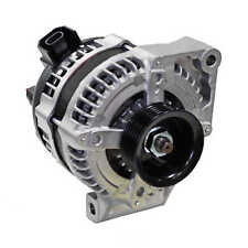 Alternator denso 210 for sale  Langhorne