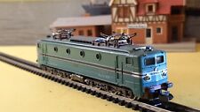 Arnold 2332 locomotive d'occasion  Gien