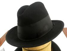 cappelli originali borsalino usato  Varese