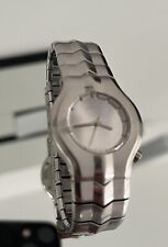 tag heuer alter ego watch for sale  LONDON