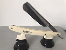 straight razor nos for sale  LONDON