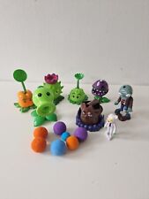 Plants zombies toy for sale  KINGSWINFORD