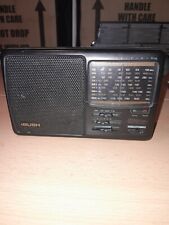 Bush band receiver for sale  ROCHESTER