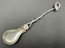 medicine spoon for sale  Atlanta