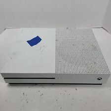 Parts microsoft xbox, used for sale  Houston