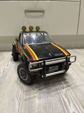 tamiya hilux for sale  COLCHESTER