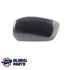 Cover wing mirror for sale  UK