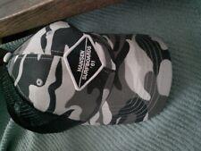 Hansen surfboards camo for sale  Kalispell