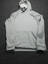 Nike sweater womens for sale  Pittsburgh