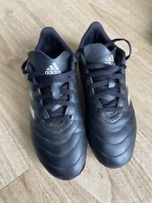 Adidas football boots for sale  NORTHAMPTON