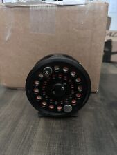 NXT Fishing Fly Reel II series Temple Fork Outfitters for sale  Shipping to South Africa