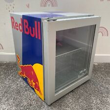 Vestfrost red bull for sale  Shipping to Ireland