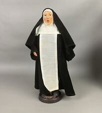 Vintage elizabeth nun for sale  Bradenton