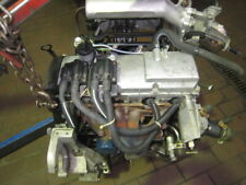 Motor k7mb703 renault gebraucht kaufen  Warendorf